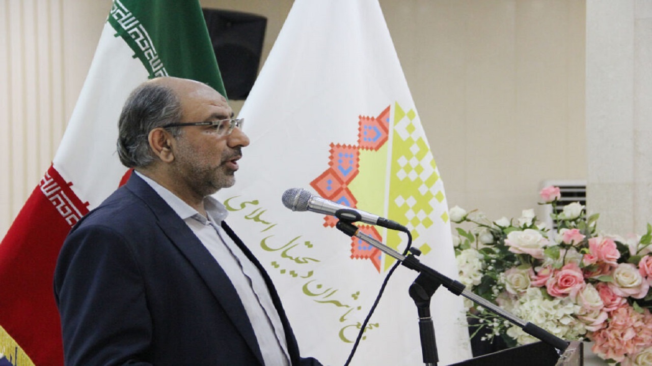 نقش کلیدی وزارت فرهنگ در رگولاتوری کودک و خانواده