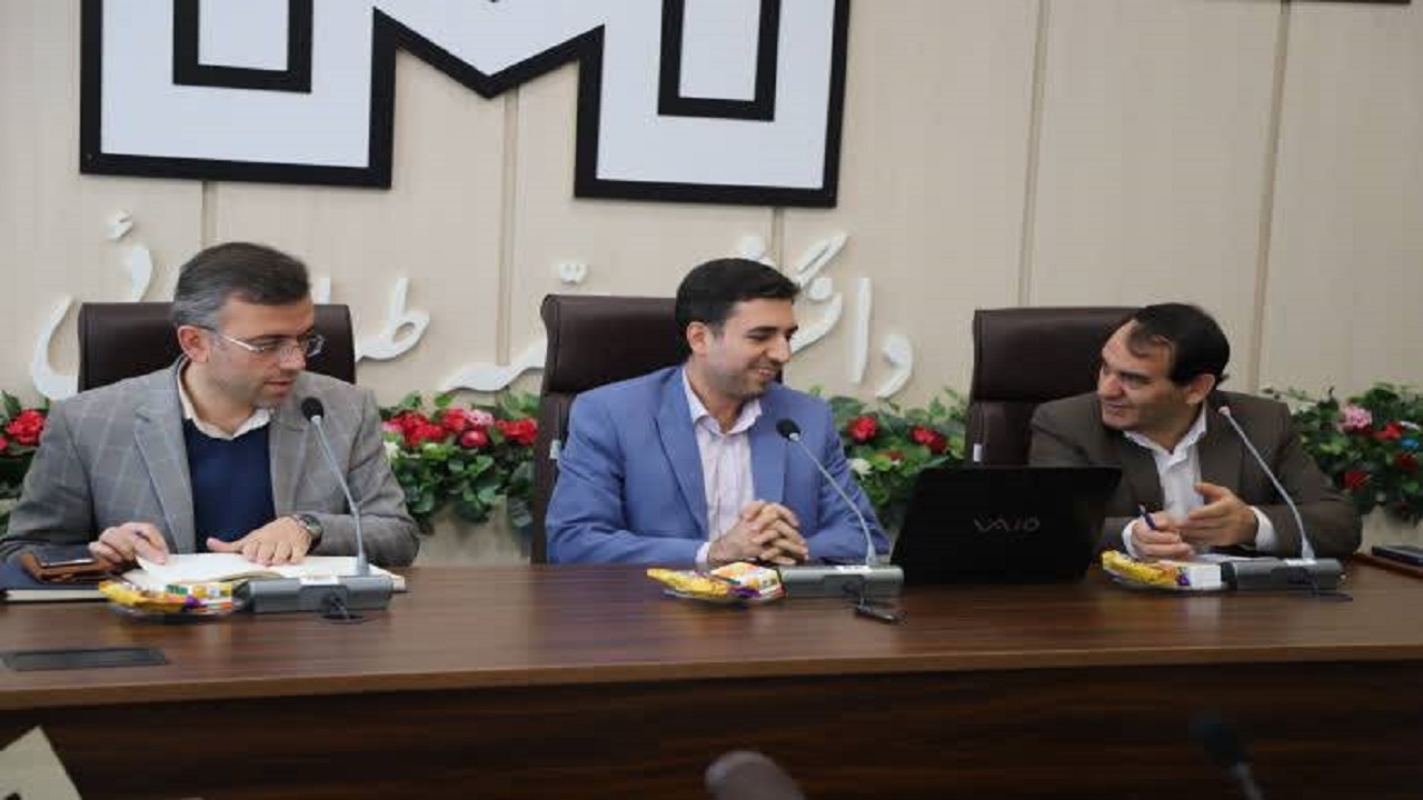 سینمای کودک حاصل اتحاد ظرافت و ضرورت است