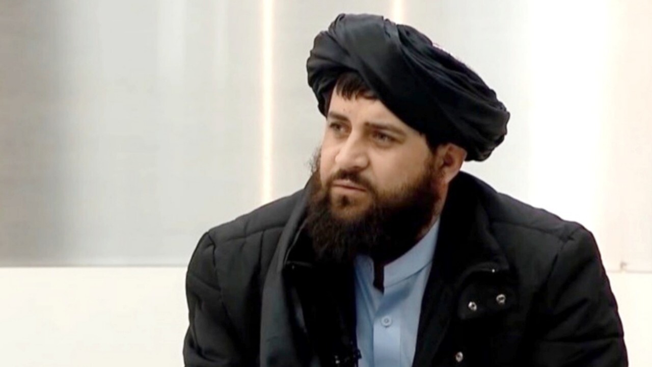 امیدواریم از خطر ورشکستگی عبور کنیم