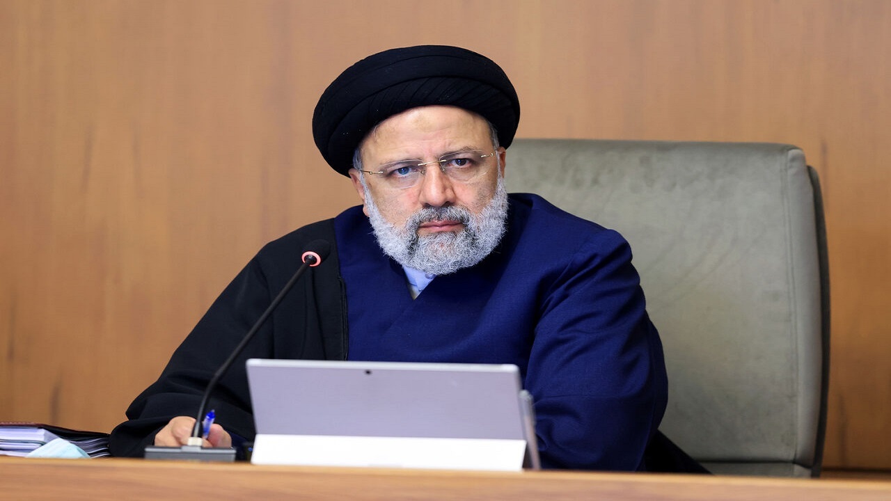 پرهیز از اتخاذ تصمیمات و اقدامات تورم‌زا رویکرد اساسی دولت سیزدهم است