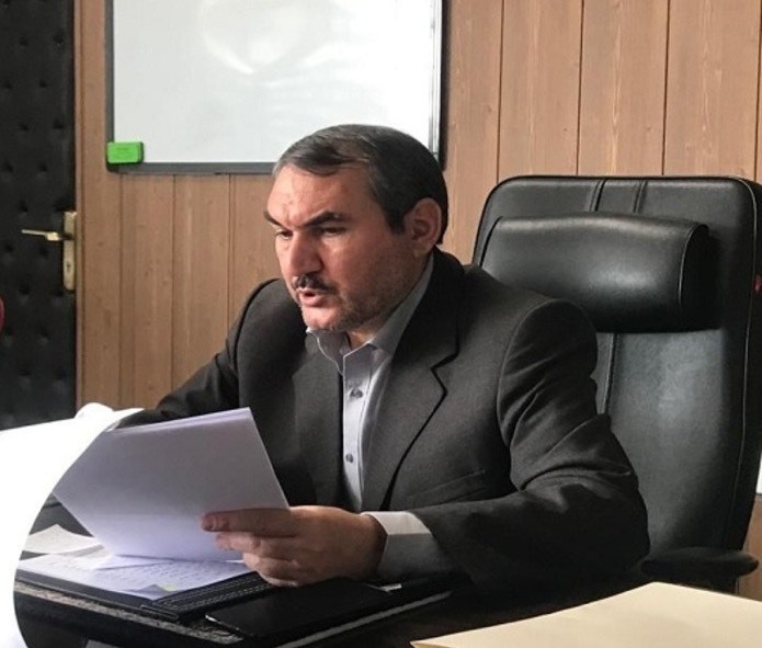 سازش در ۵۰ درصد از پرونده های شورای حل اختلاف تهران