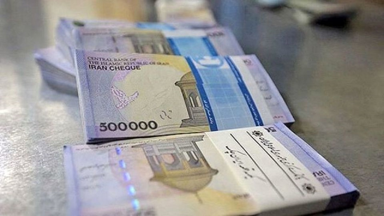 پرداخت تسهیلات به طرح‌های سرمایه گذاری در چهارمحال و بختیاری
