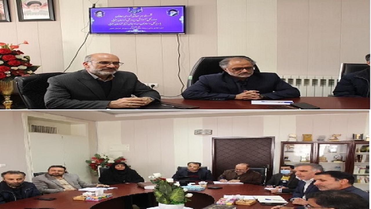 پخش ۹۰ برنامه در حوزه آموزش و پرورش از شبکه خاوران