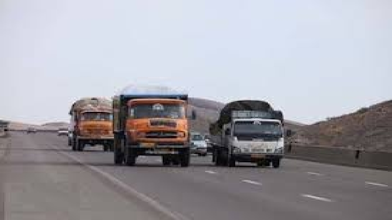 احداث ۵۳ کیلومتر راه روستایی شهرستان سراب