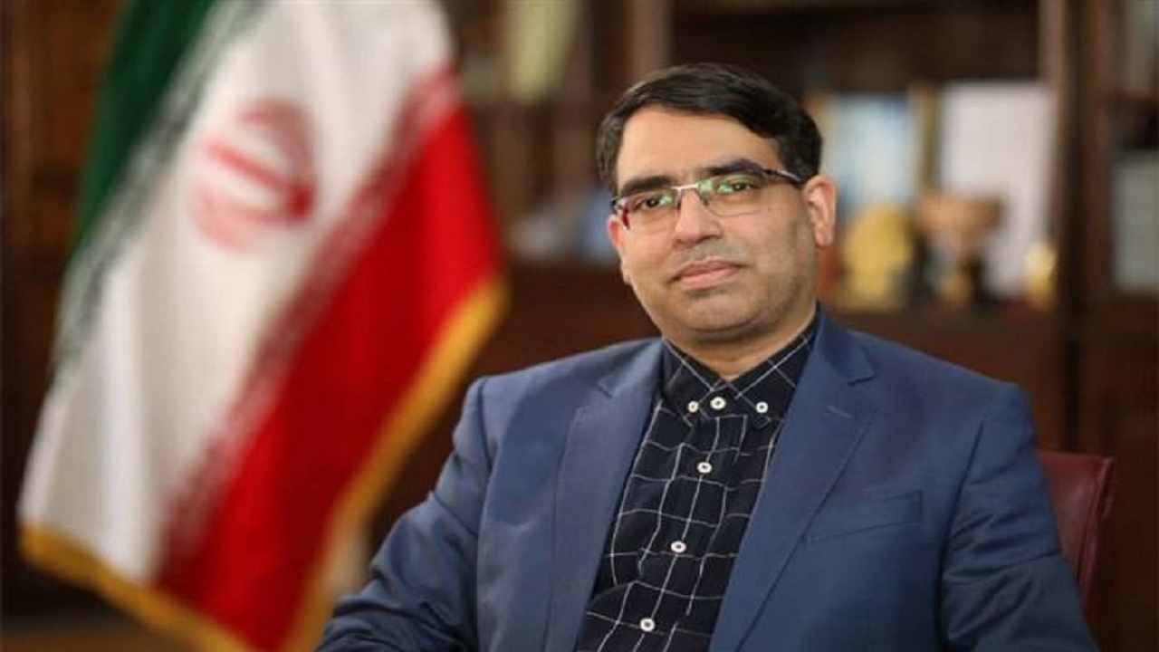 یک غیربومی دعواها برسرفرمانداری راور را خاتمه داد