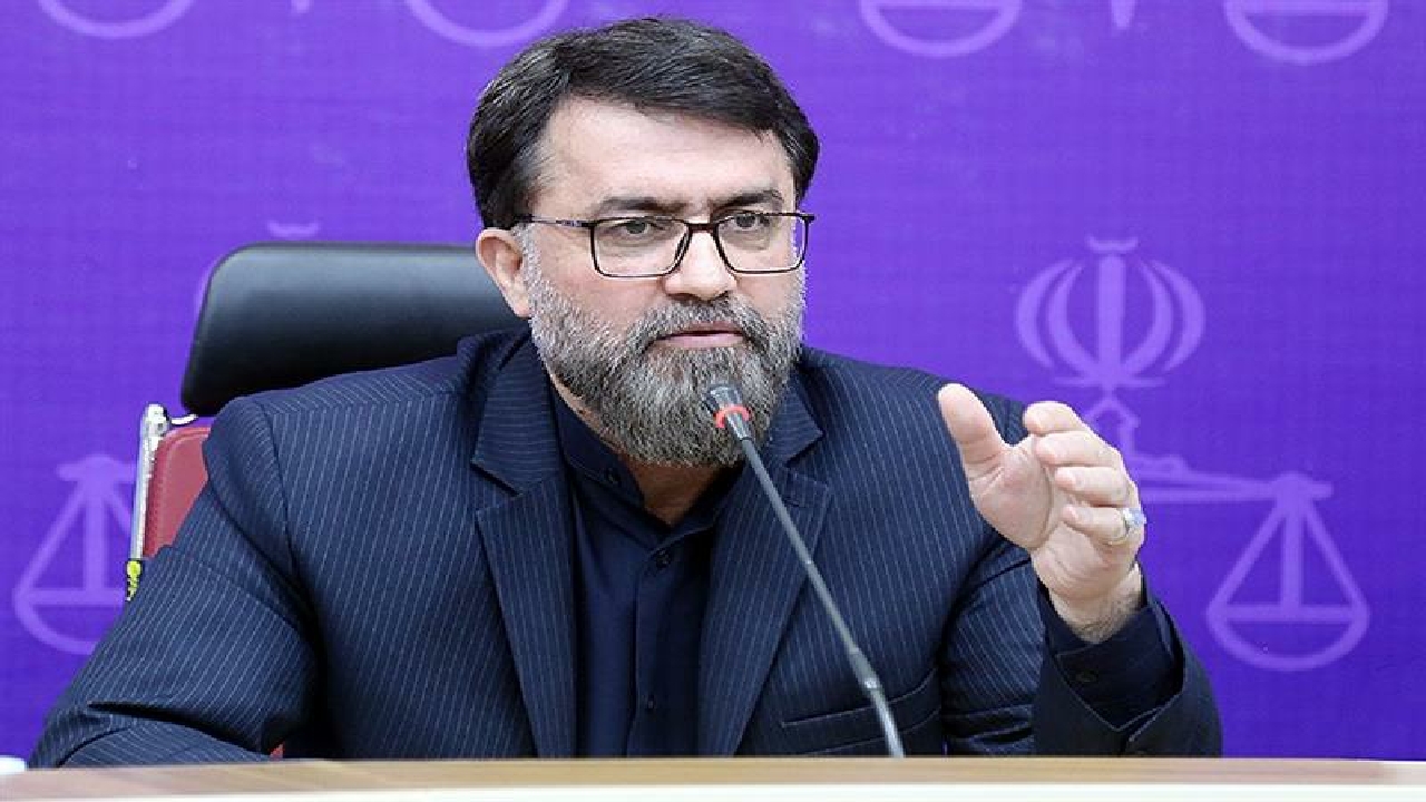 اشتغال ۵۰ درصدی مددجویان نیازمند مشارکت تمامی دستگاه‌ها و نهاد‌ها است