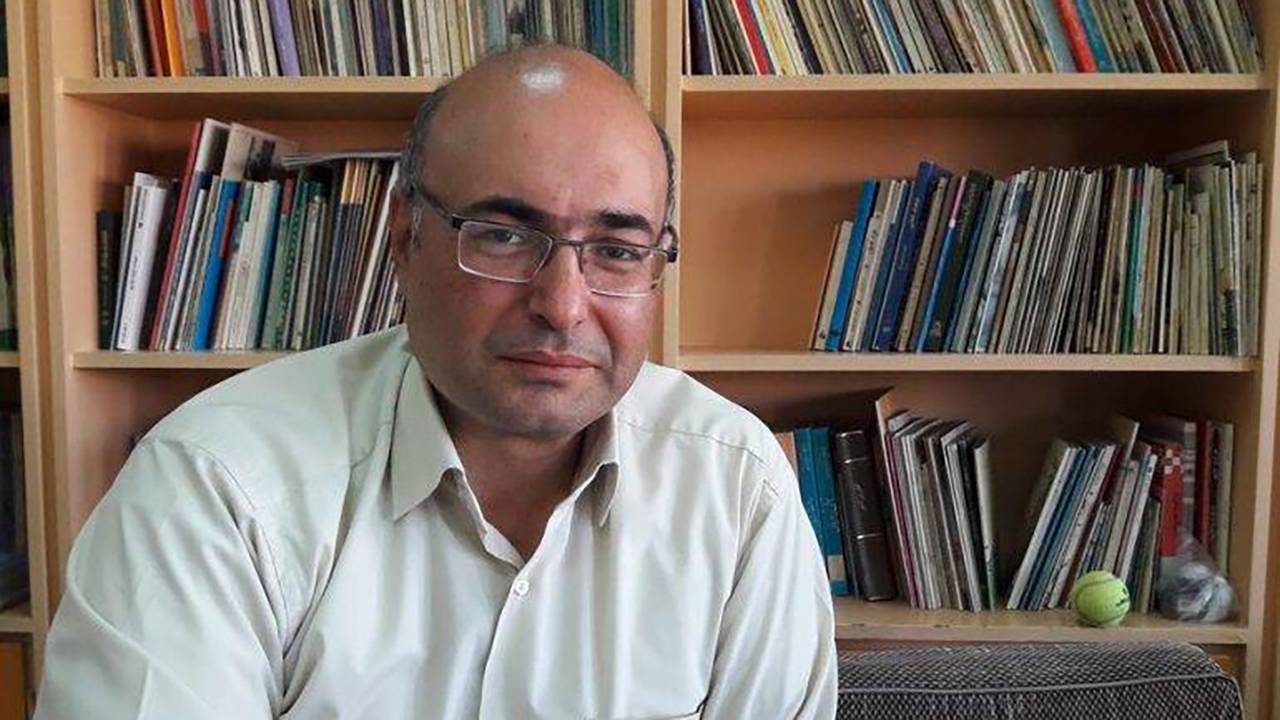 پی نما؛ قالب هنری مغفول مانده