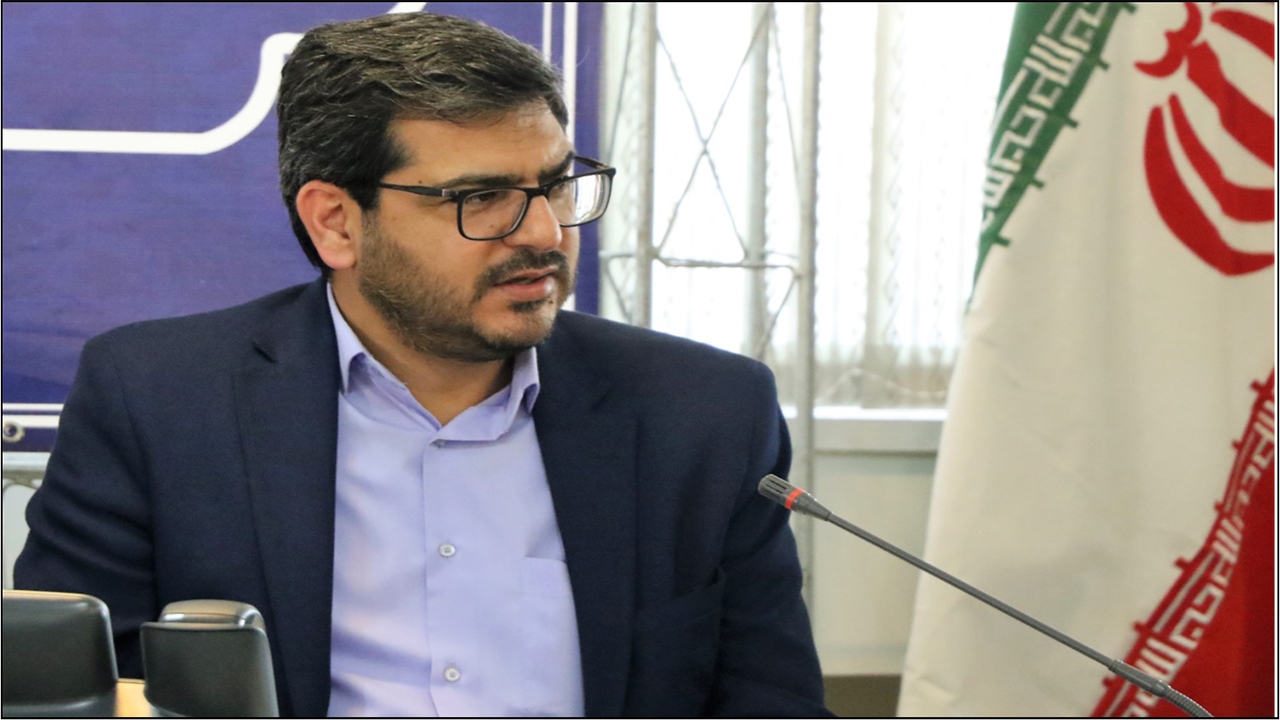 توجه به سلایق نسل جوان کلید رونق نمایشگاه‌های بین‌المللی است