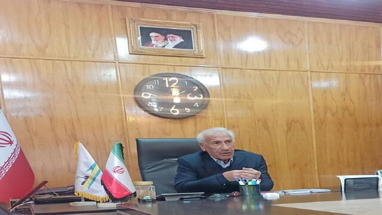 پیگیری افزایش دو برابری ظرفیت کارخانه قند بیستون