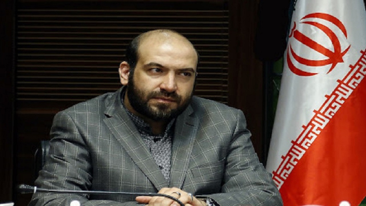 کم فروشی در بسته بندی‌ها صدای معاون رئیس جمهور را هم درآورد