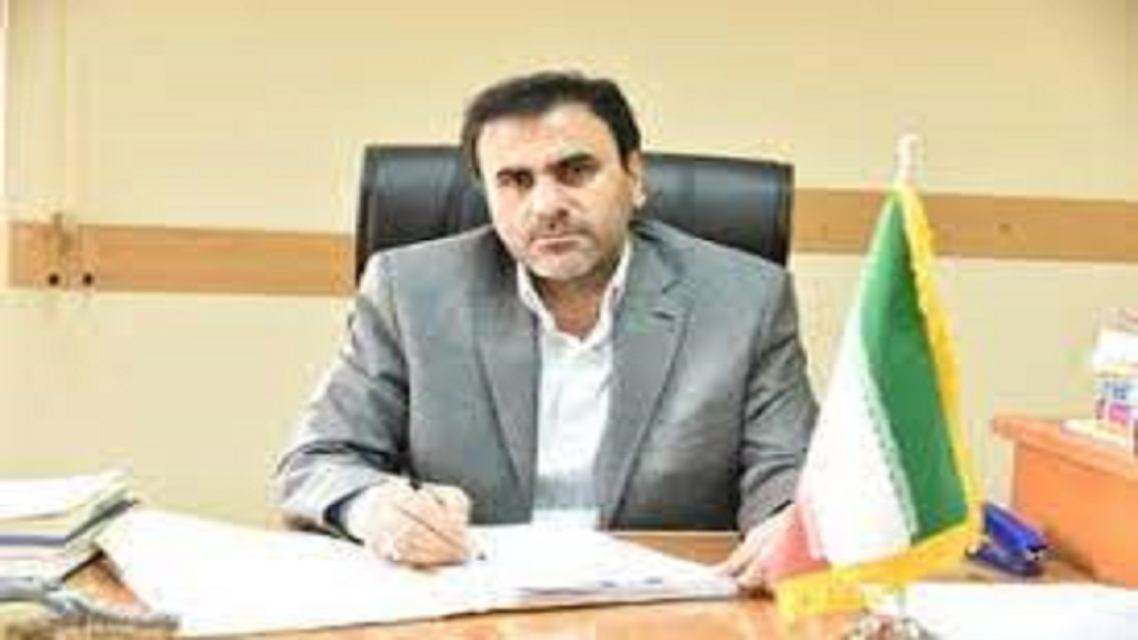ضرب و شتم دختربچه آبدانانی کذب محض است