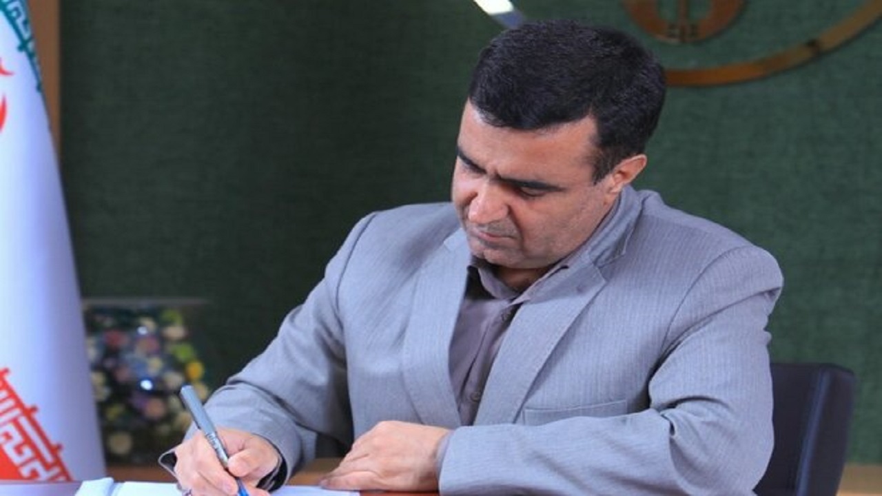 جزییات نامه سلاجقه به وزیر صمت/ عواقب مزایده ۵۰۰۰ محدوده معدنی