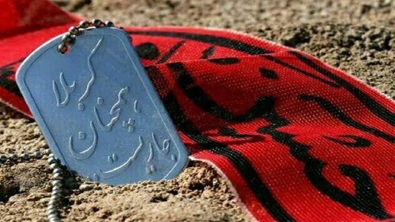 تسریع در ساخت موزه دفاع مقدس خوزستان