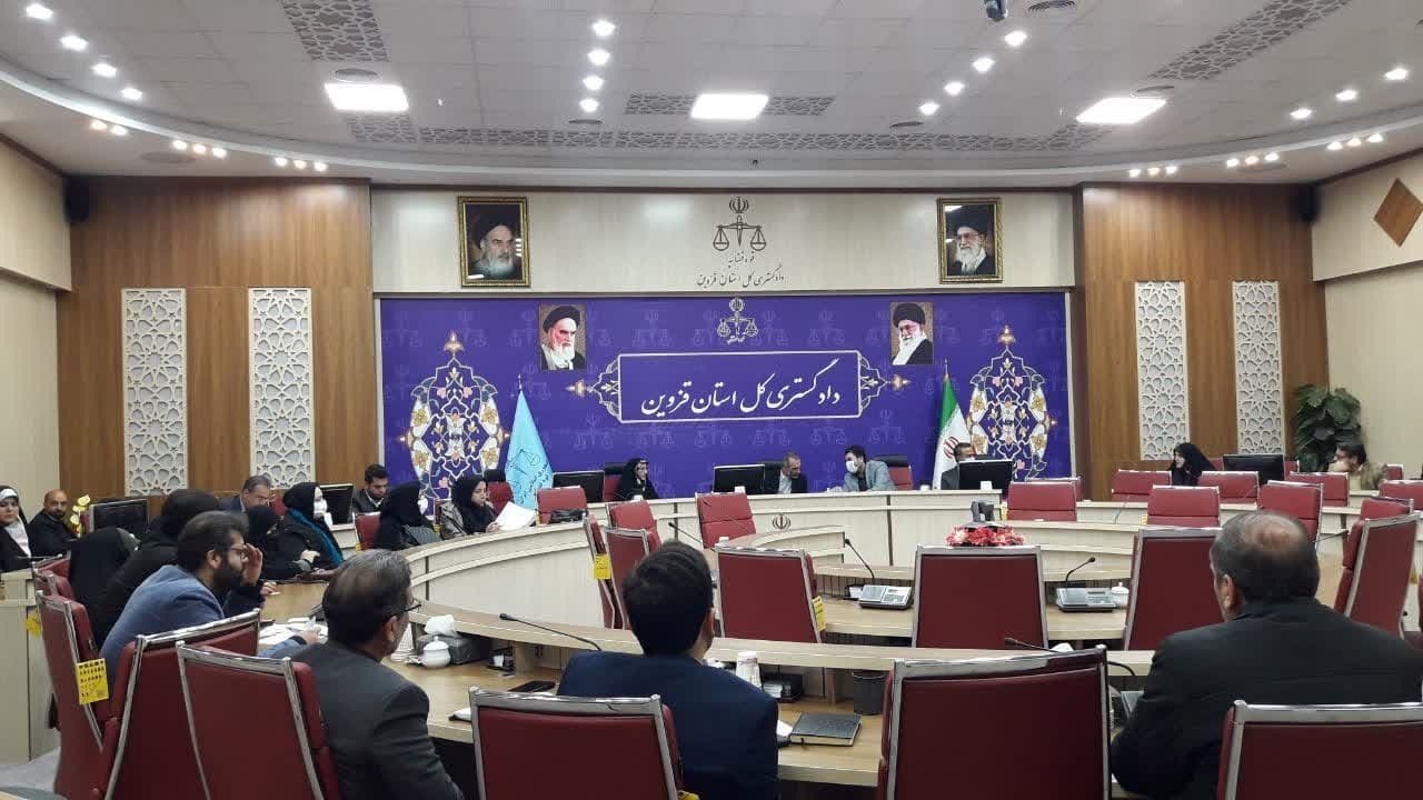 ۱۵۰ میلیون تومان وام فرزندآوری برای زوجین زیر ۲۳ سال