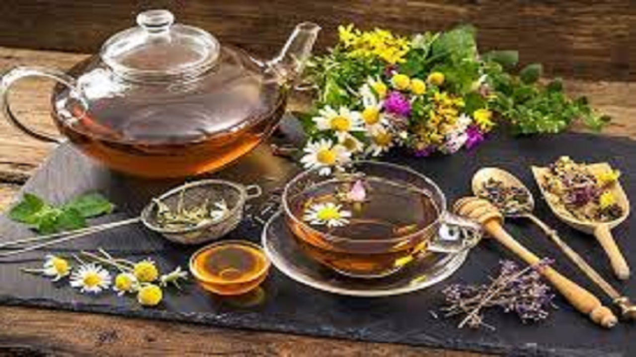 توصیه‌های طب ایرانی برای بیماران مبتلا به آلرژی
