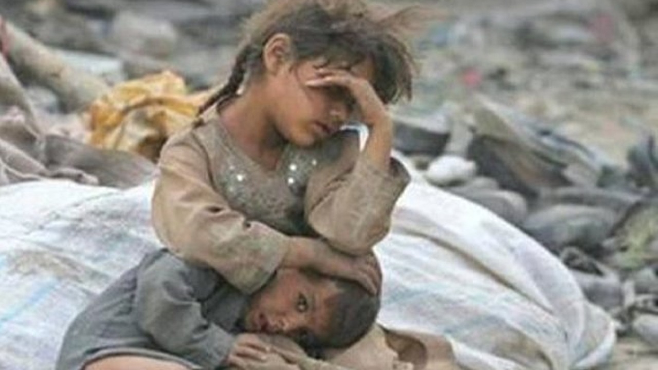 اختصاص ۱۵۰ میلیون دلار کمک مالی بانک جهانی به یمن