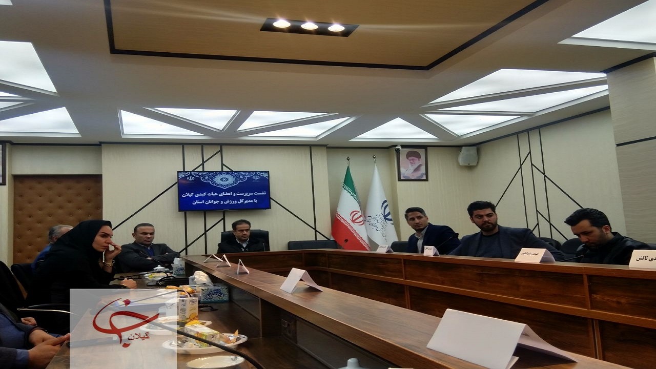 تحول در ورزش با همدلی و انسجام ایجاد می‌شود