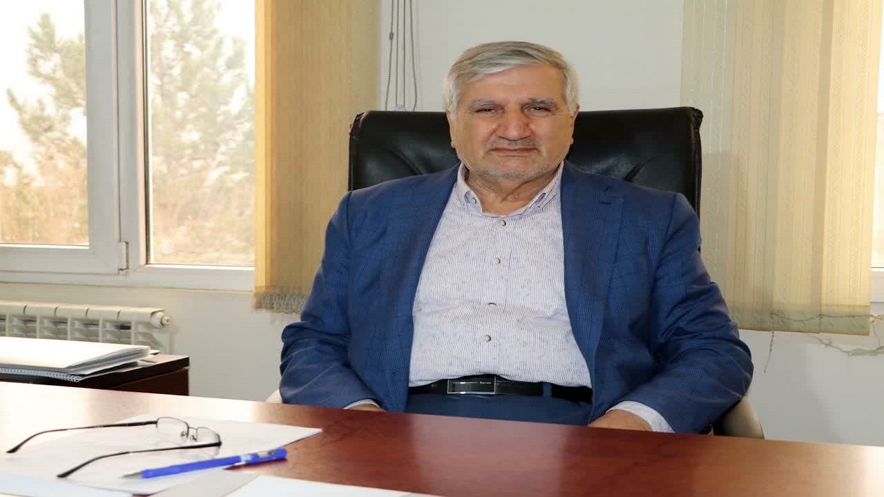 پرداخت ۱۸۹ فقره تسهیلات به اعضای صندوق توسعه کشاورزی قزوین