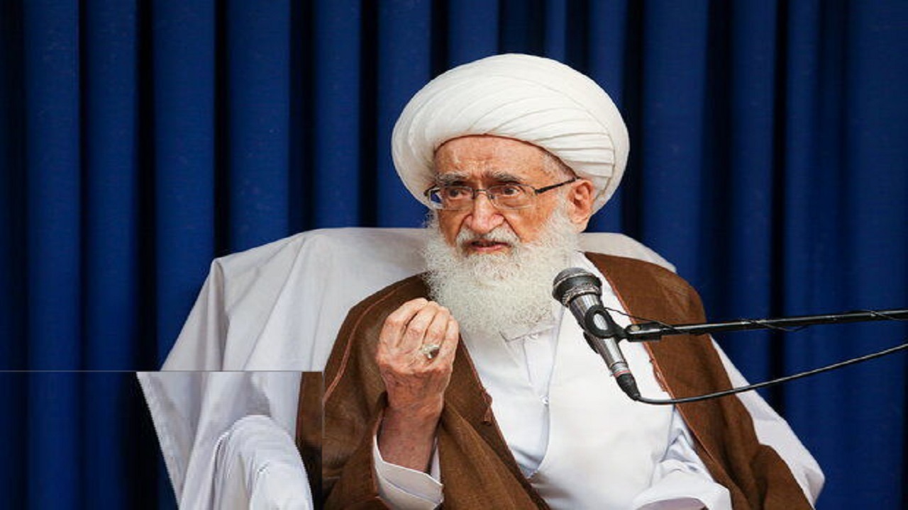 اتحاد دشمنان برای نابودی ایران اسلامی راه به جایی نخواهد داشت