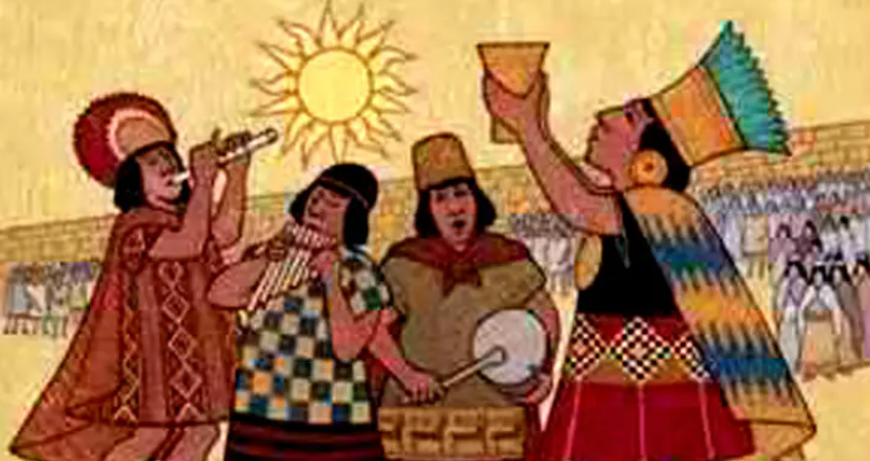 بادام زمینی