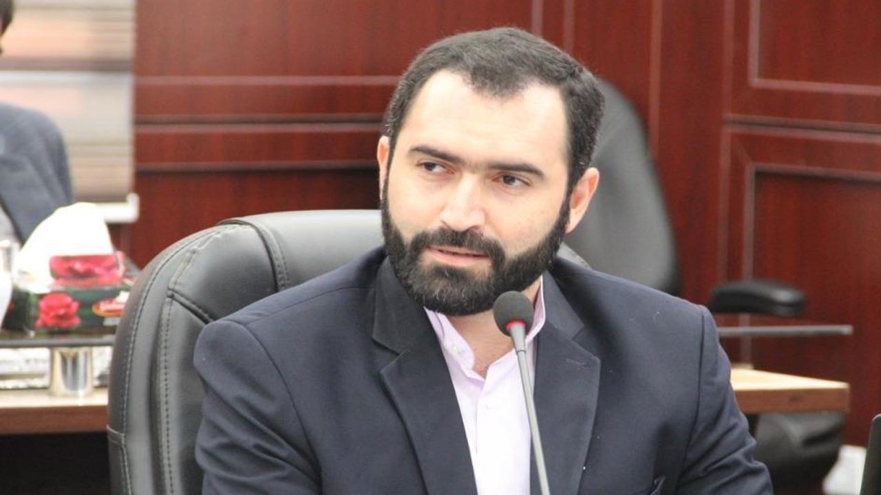 ورود دادستانی به پرداخت نکردن وام ازدواج