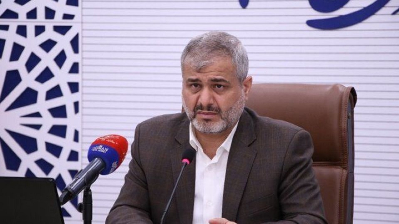 تاکنون به‌نحو مطلوب از فرار‌های مالیاتی پیشگیری نشده است