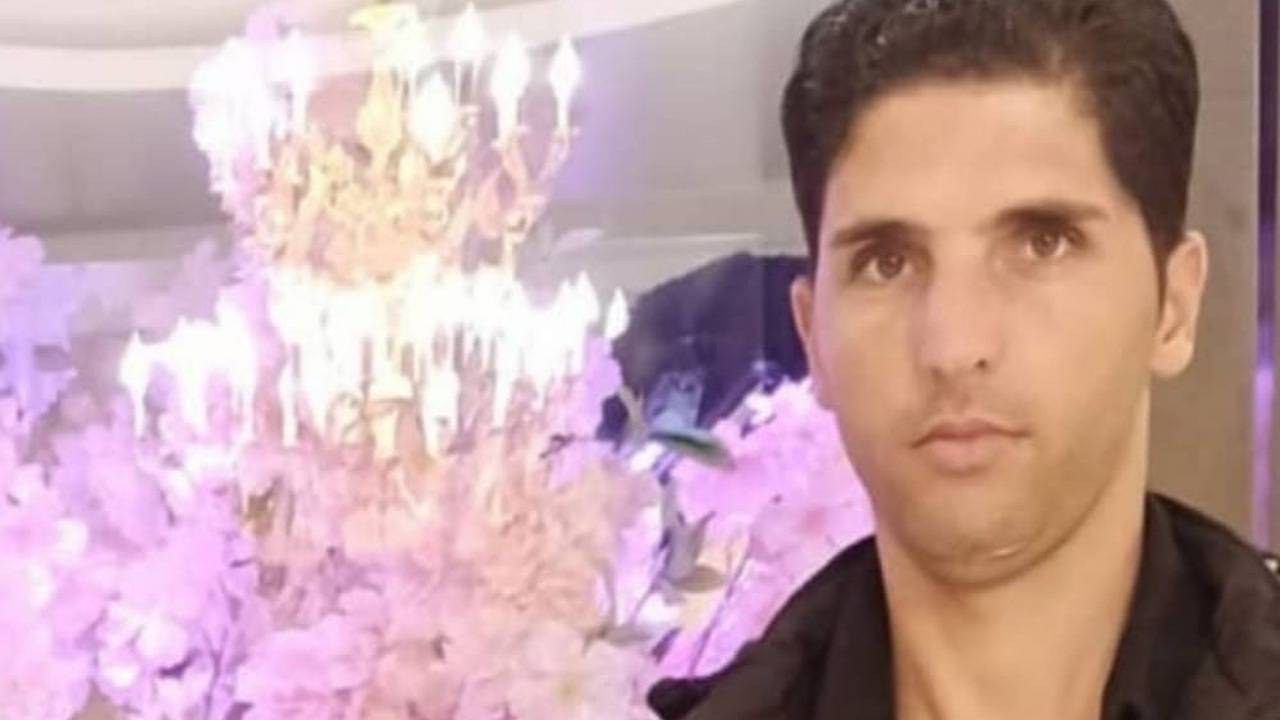 اعضای بدن برادر شهیدِ زرندی به ۳ نفر عمر دوباره بخشید