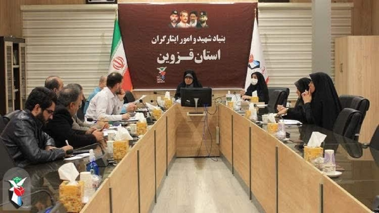 به‌زودی برنامه‌های پایش سلامت کارکنان اجرا می‌شود