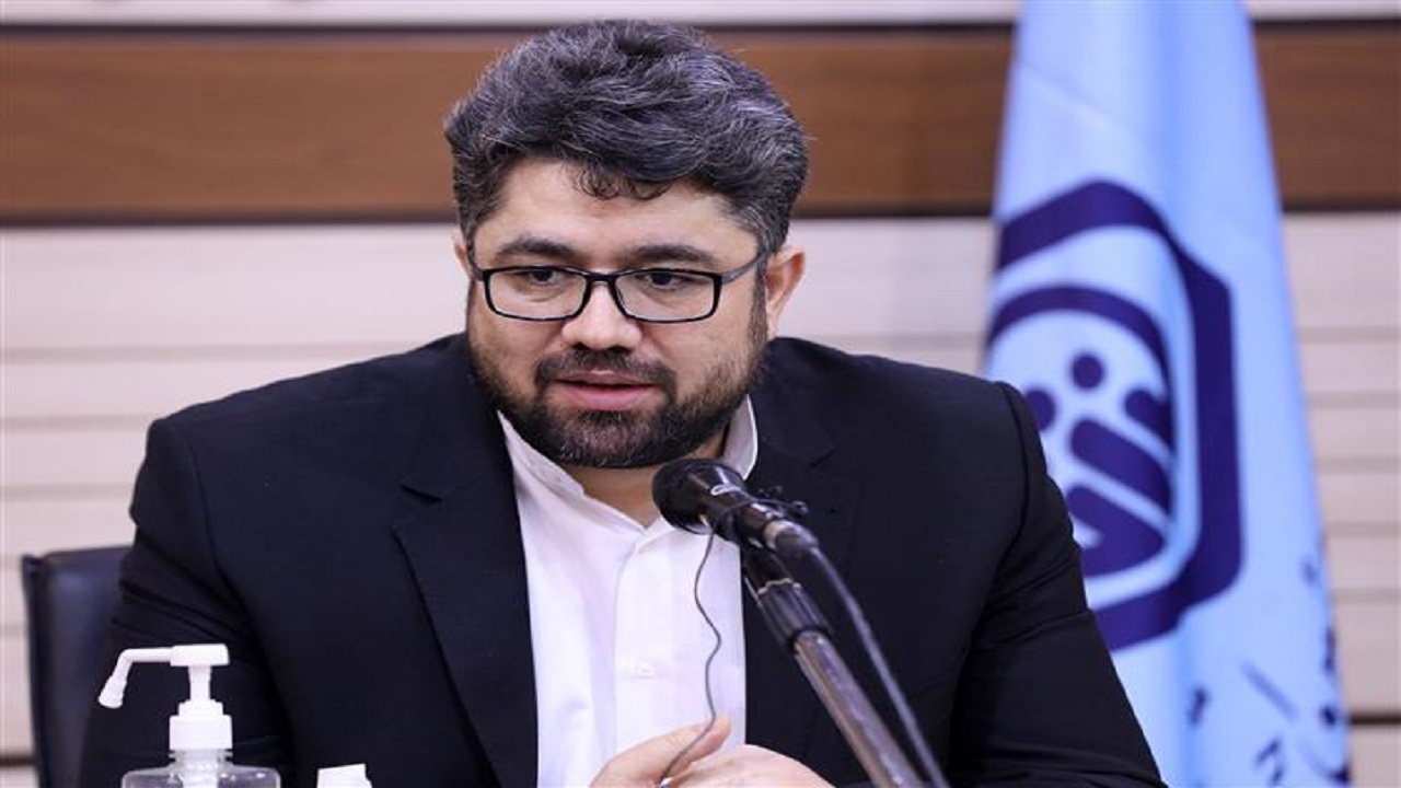 افزایش ۸۰ درصدی سقف تعهدات بیمه تکمیلی بازنشستگان