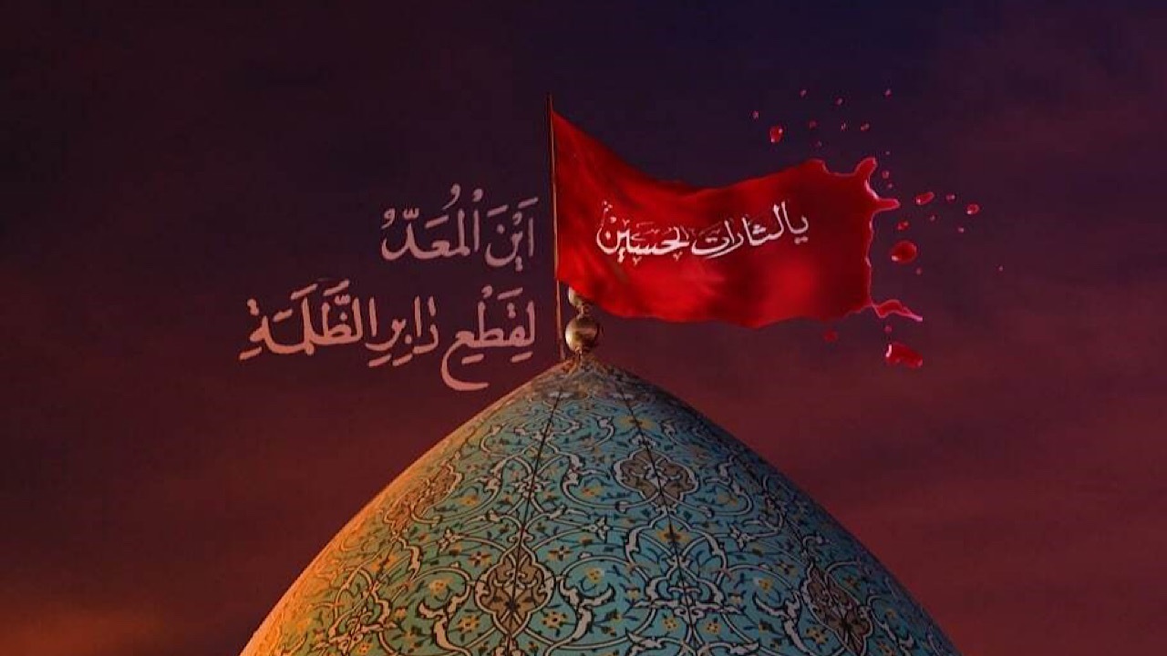 روایت ناگفته شاهدان عینی از حادثه شاهچراغ در «پاییز حرم»