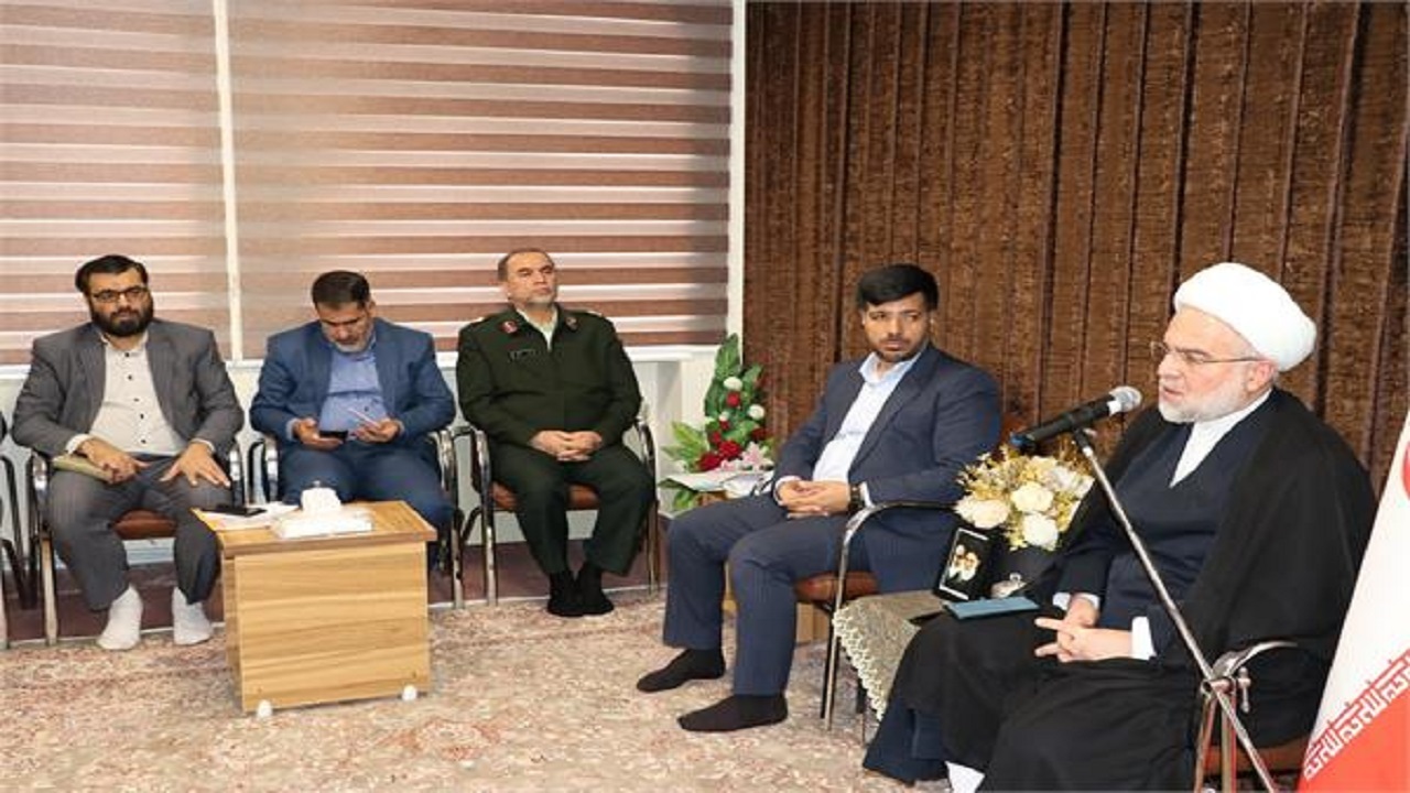 کاهش آسیب‌های اجتماعی نیازمند تدوین راهکار‌ عملی است