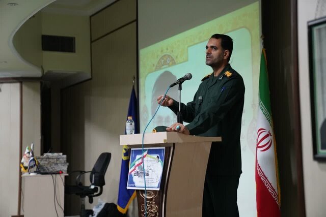 افزایش مهارت آموزی جوانان لازمه کاهش نرخ بیکاری است
