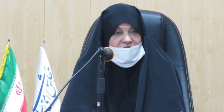 اهتمام مجلس یازدهم به رسیدگی به امور ایثارگران