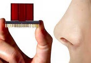 بینی الکترونیکی سرطان پروستات را از بوی ادرار تشخیص می‌دهد