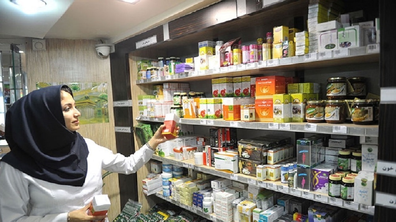 طرح نظارت بر داروخانه‌های کهگیلویه و بویراحمد آغاز شد