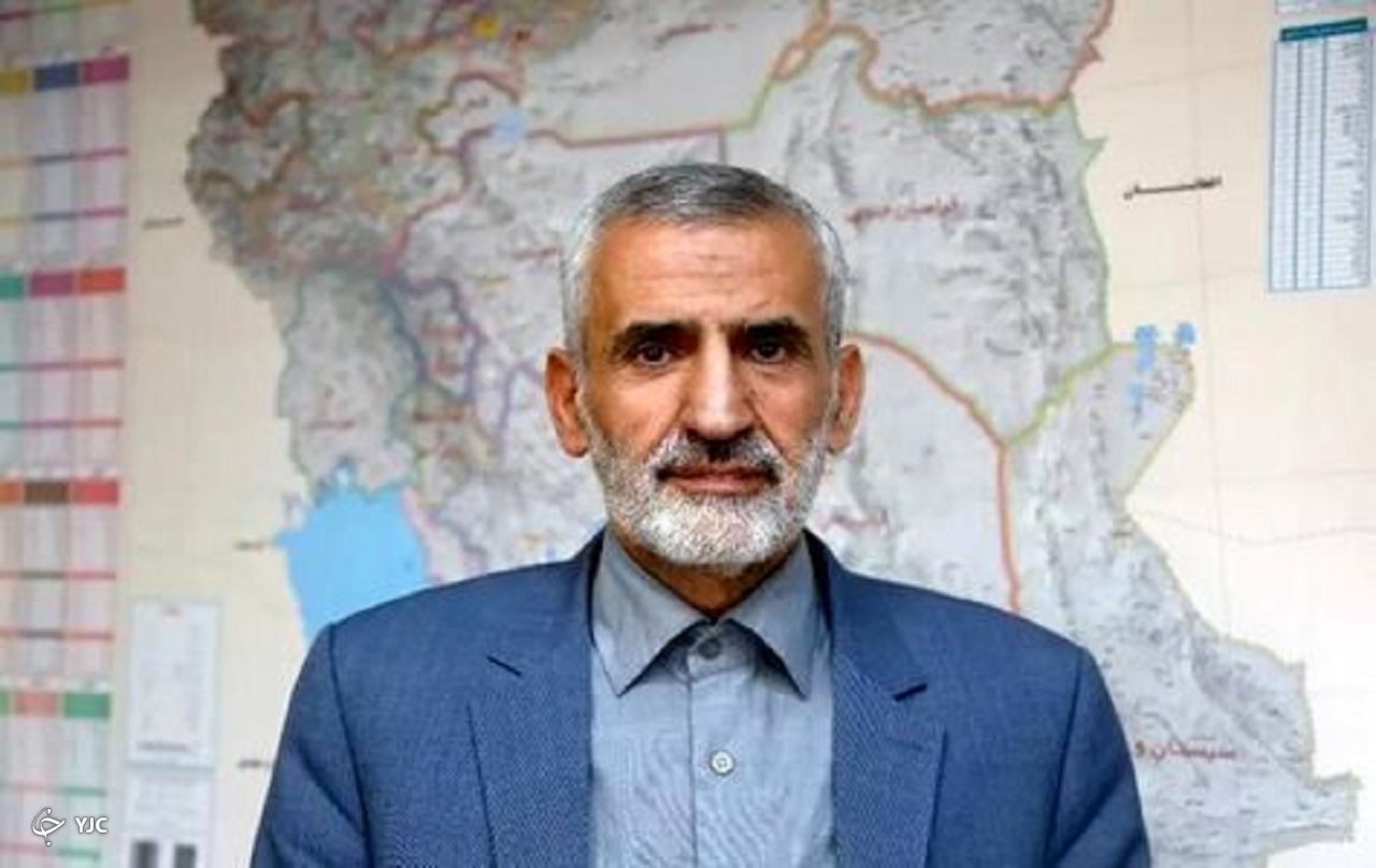 کشور‌های غربی از حسن نیت ایران در قبال مهاجران افغانستانی سوء استفاده نکنند