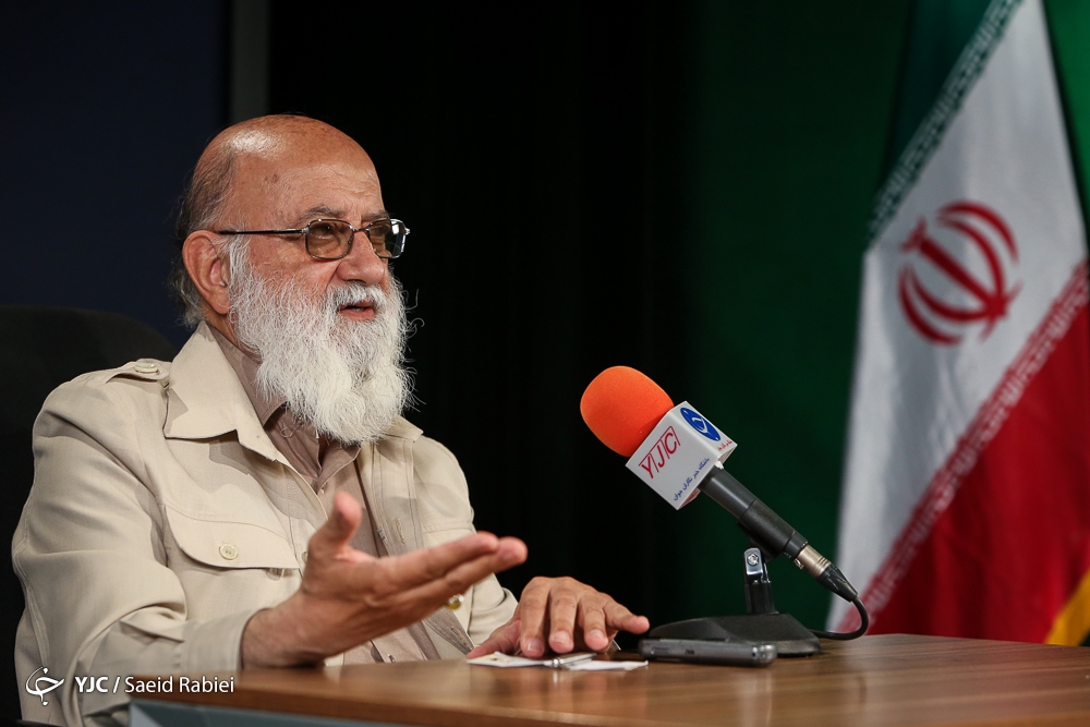 وضعیتِ تامین واگن مترو مناسب نیست/ لزوم كمك دولت و بانك مركزى