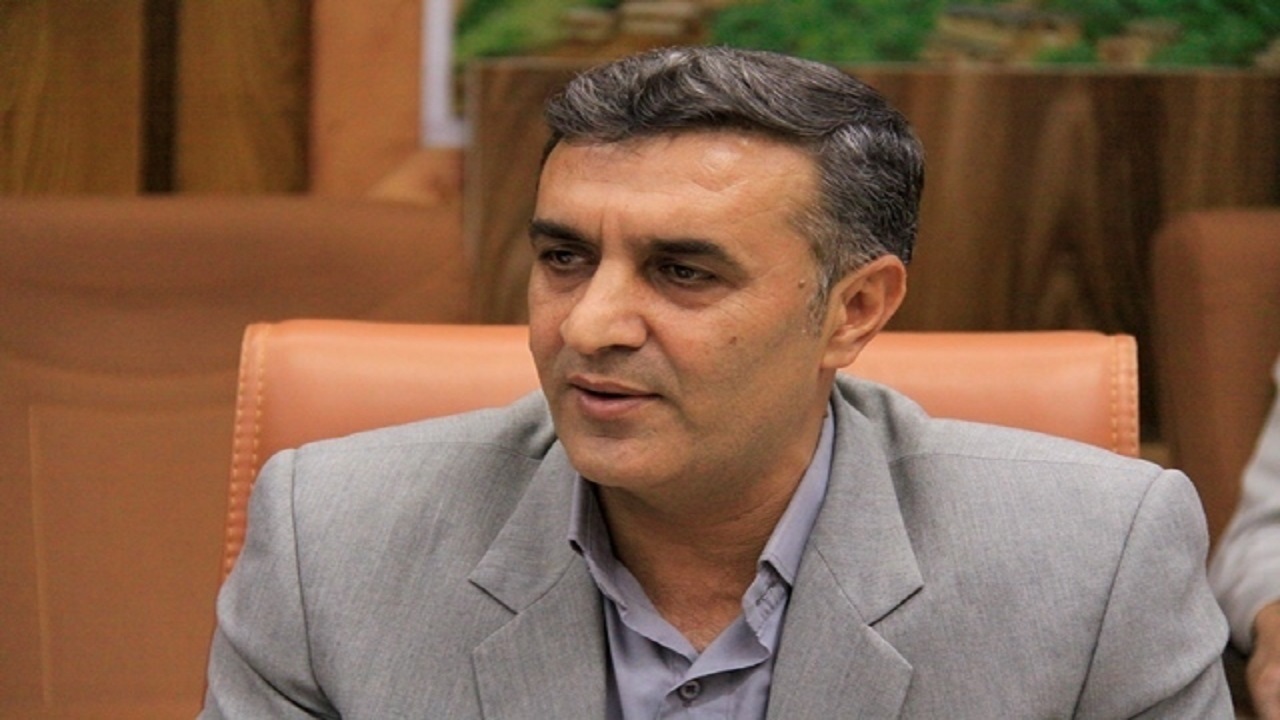 شیوه نامه اجرایی ورزش فرهنگیان ابلاغ شد