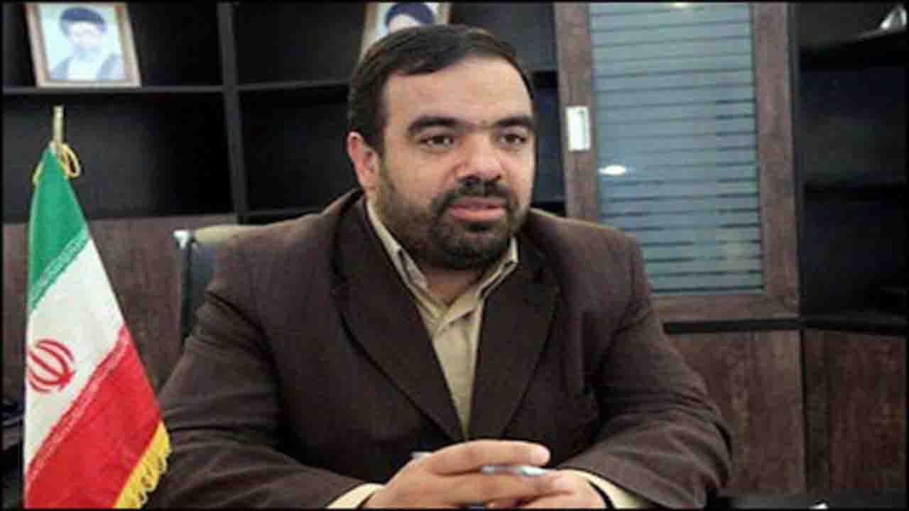 انتقاد معاون املاک سازمان ملی زمین از همکاری نکردن دستگاه‌ها در طرح نهضت ملی مسکن