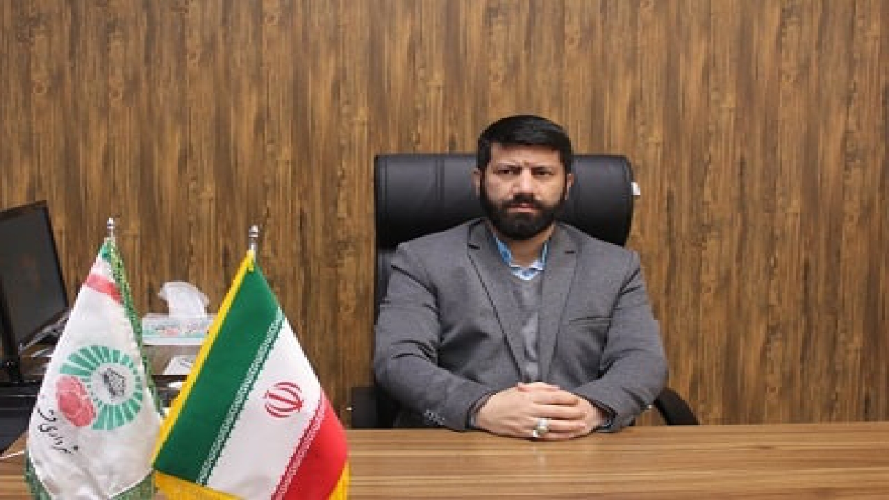 جابه جایی بیش از ۶۰۰ هزار مسافر از  پایانه‌های مسافربری شهر قزوین
