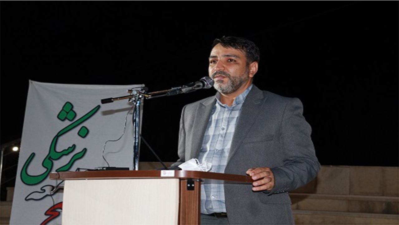برگزاری ۴۰۰ اردوی جهادی در مناطق کم برخوردار فارس
