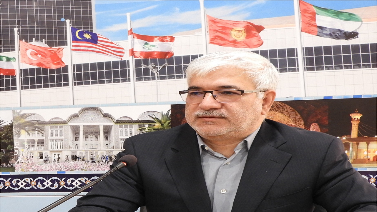 جایگاه ممتاز علمی ایران در بین ۵۷ کشور اسلامی