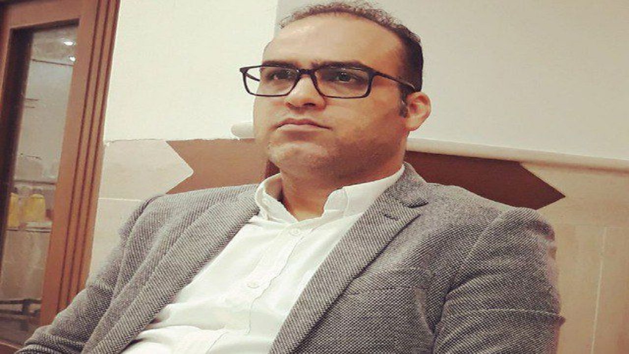 بهنمیر میزبان لیگ هندبال بانوان کشور