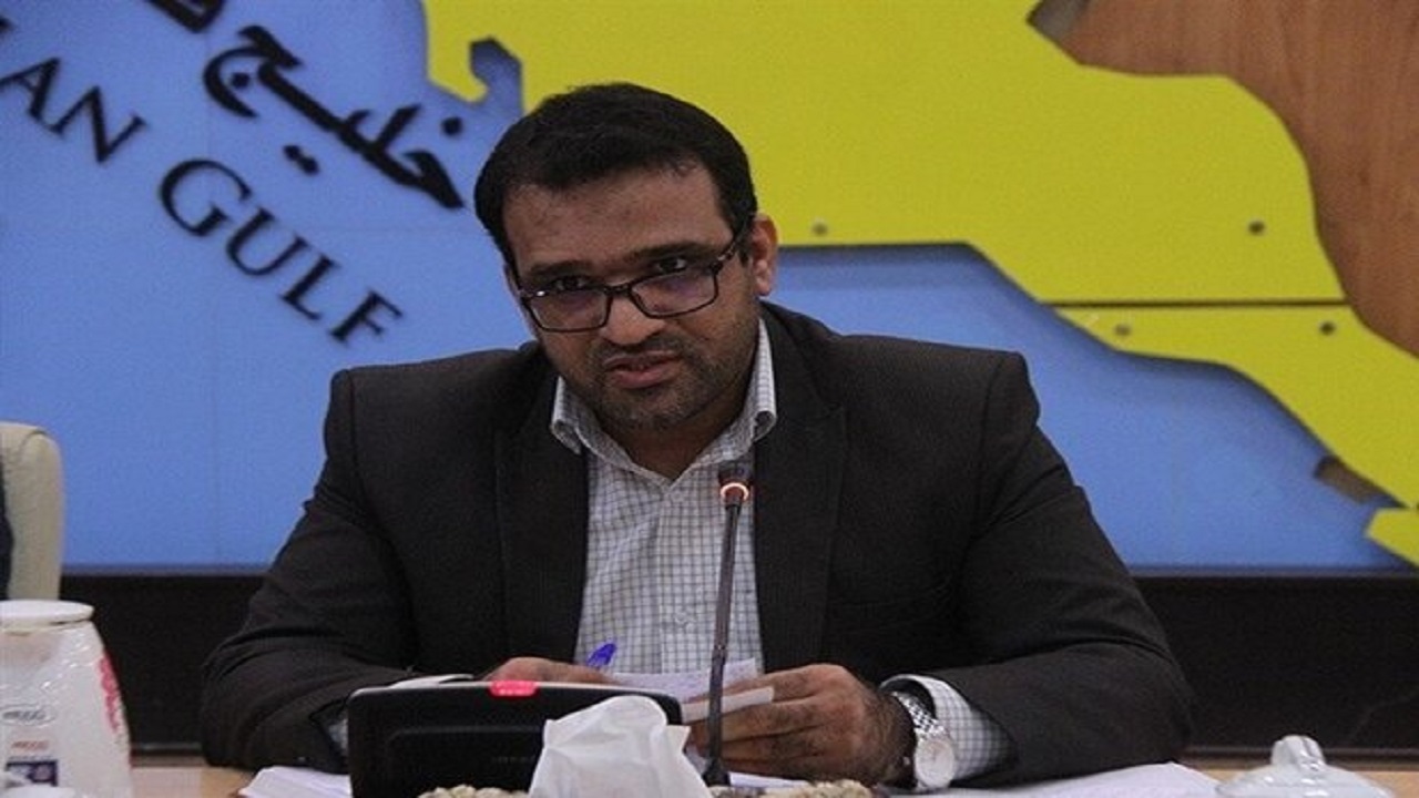 وضعیت کمپ‌های کارگری در پارس جنوبی بهبود یابد
