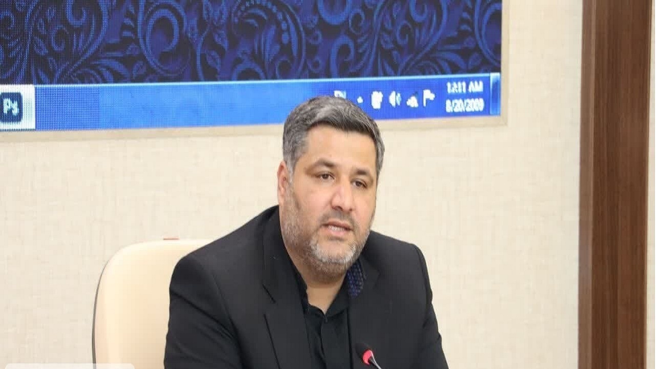 سامانه جامع مدیریت "تامین و توزیع مرغ" در سیستان و بلوچستان طراحی شد