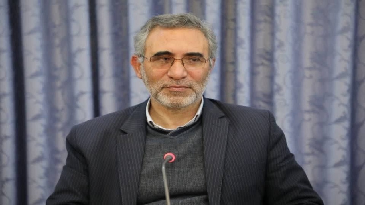 کمیته نظارت بر تولید و اجرای آسفالت در استان اردبیل فعال می‌شود