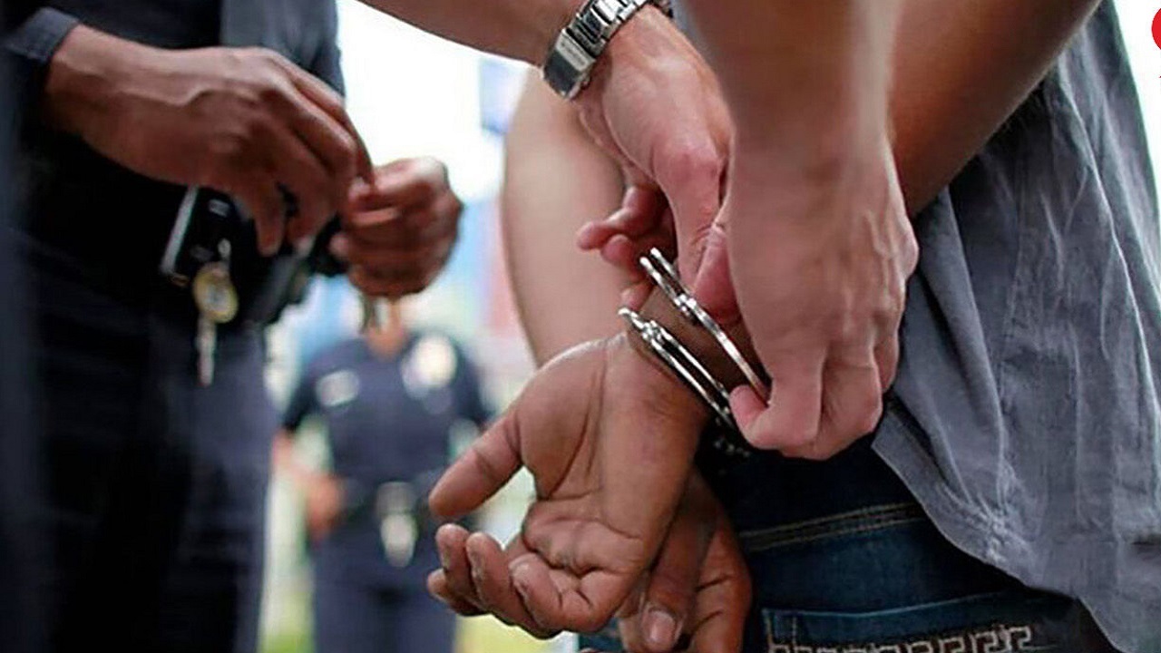  کشف بیش از ۶ کیلو انواع مواد مخدر صنعتی در شیروان