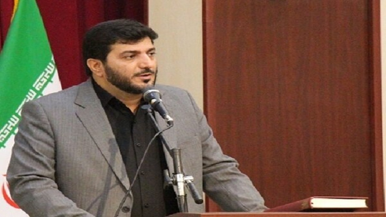 برگزاری بیش از ١٠عنوان برنامه همزمان با روز دانشجو در قزوین