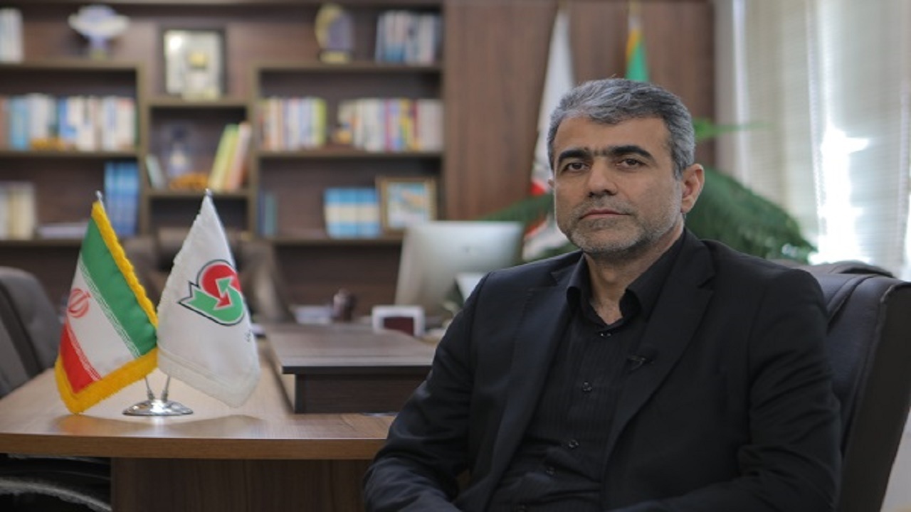 تخصیص ۳۸ میلیارد تومان از اعتبارات سفر رئیس‌جمهور به جاده‌های مازندران