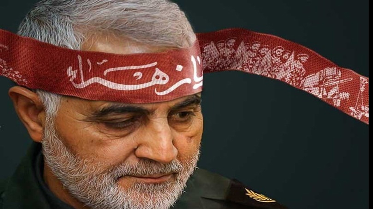 ماجرای عکس یادگاری که شوخی شوخی جدی شد